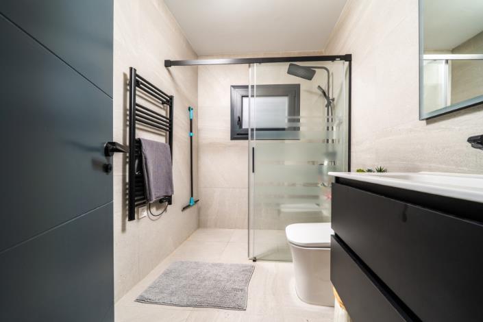 Image No.25-Villa de 3 chambres à vendre à La Marina