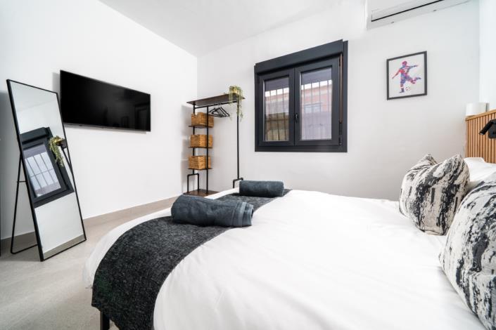 Image No.24-Villa de 3 chambres à vendre à La Marina