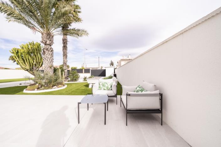 Image No.29-Villa de 3 chambres à vendre à La Marina