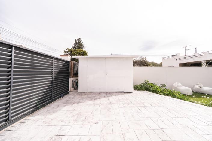 Image No.31-Villa de 3 chambres à vendre à La Marina