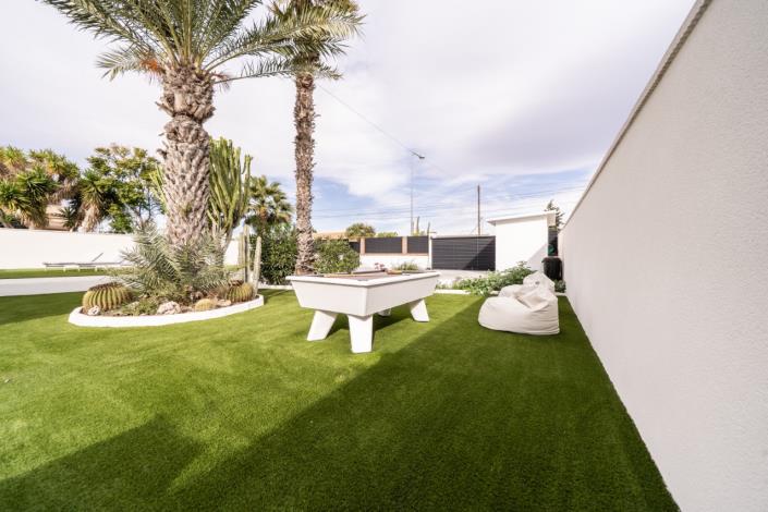 Image No.30-Villa de 3 chambres à vendre à La Marina