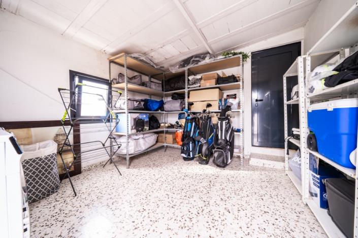 Image No.38-Villa de 3 chambres à vendre à La Marina