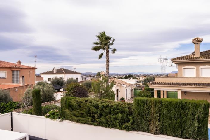 Image No.41-Villa de 3 chambres à vendre à La Marina