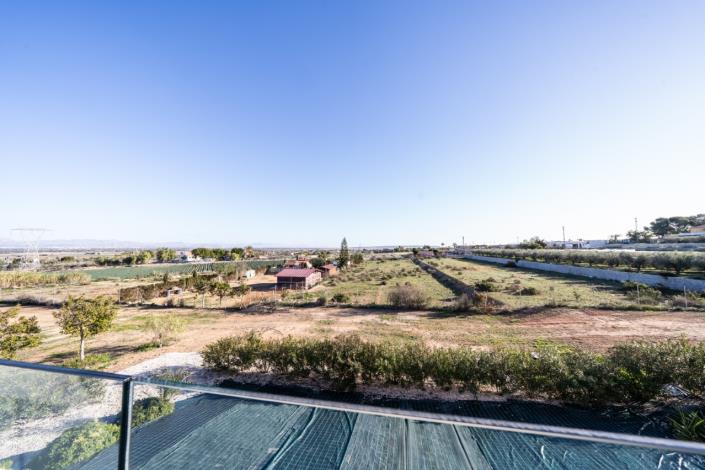 Image No.8-3 Bed Villa for sale