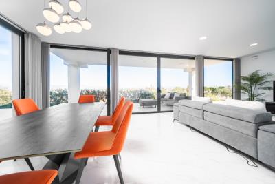 Luxury-Villa-for-Sale-in-Alicante-with-Private-Pool--10---Canva-