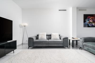 Luxury-Villa-for-Sale-in-Alicante-with-Private-Pool--13---Canva-