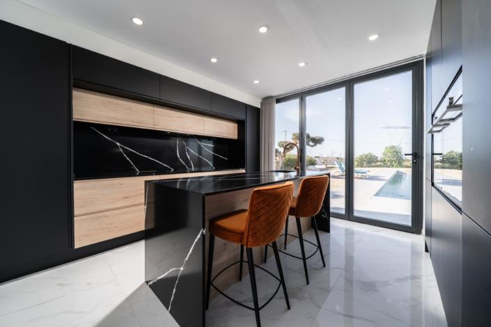 Image No.16-3 Bed Villa for sale