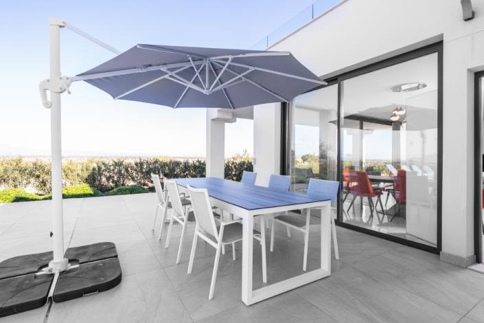 Image No.20-3 Bed Villa for sale