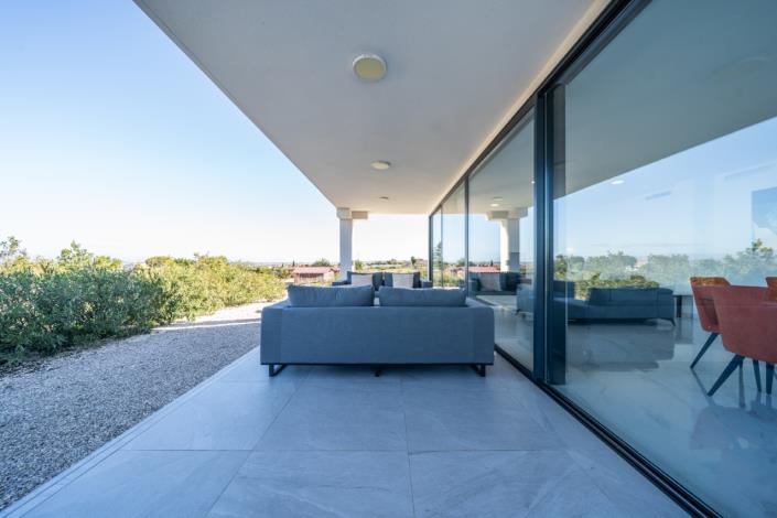 Image No.22-3 Bed Villa for sale