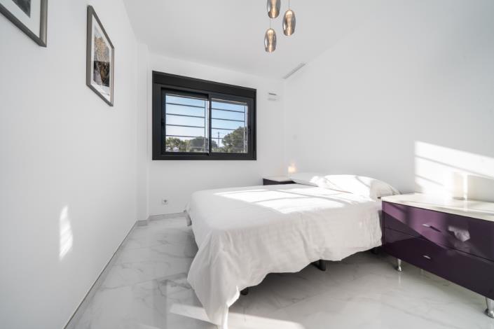 Image No.24-3 Bed Villa for sale