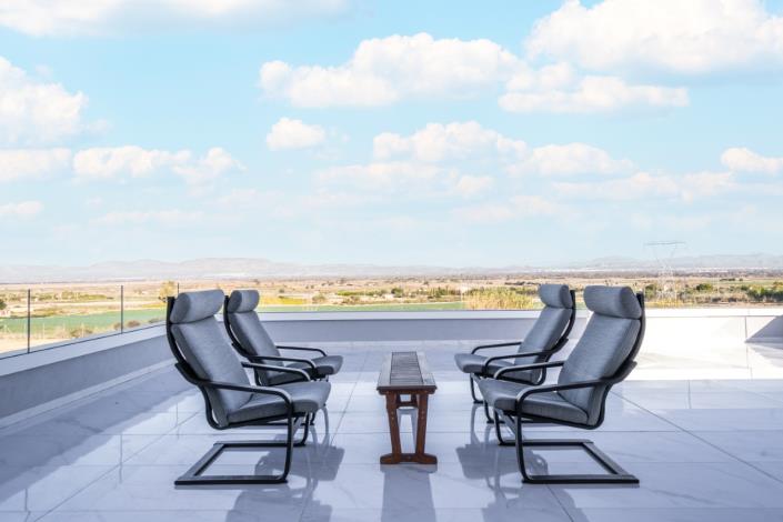 Image No.31-3 Bed Villa for sale