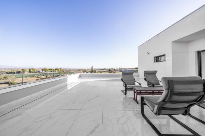 Image No.34-3 Bed Villa for sale