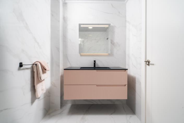 Image No.37-3 Bed Villa for sale