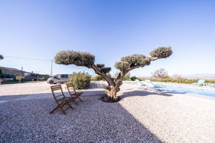 Image No.40-3 Bed Villa for sale