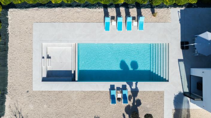 Image No.42-3 Bed Villa for sale