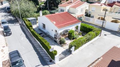 Detached-property-for-sale-in-La-Marina--1---Canva-