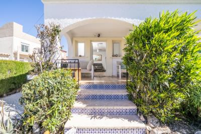 Detached-property-for-sale-in-La-Marina--4---Canva-