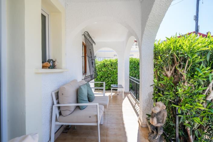 Image No.6-2 Bed Villa for sale