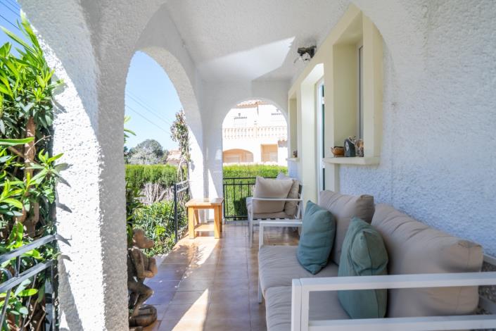 Image No.7-2 Bed Villa for sale