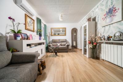 Detached-property-for-sale-in-La-Marina--8---Canva-