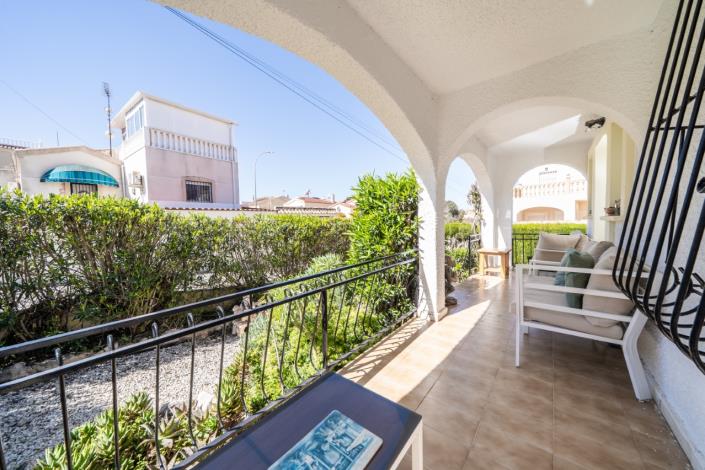 Image No.8-2 Bed Villa for sale