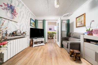 Detached-property-for-sale-in-La-Marina--9---Canva-