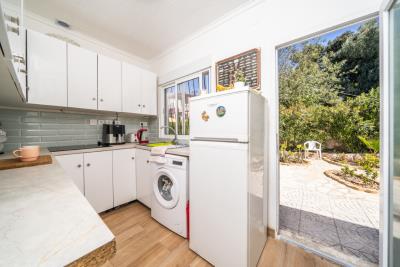 Detached-property-for-sale-in-La-Marina--10---Canva-