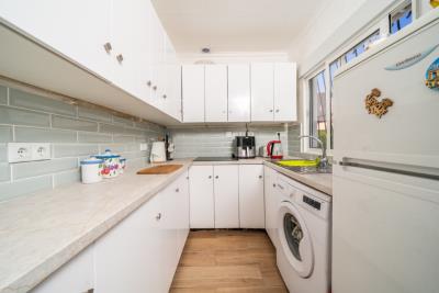 Detached-property-for-sale-in-La-Marina--11---Canva-