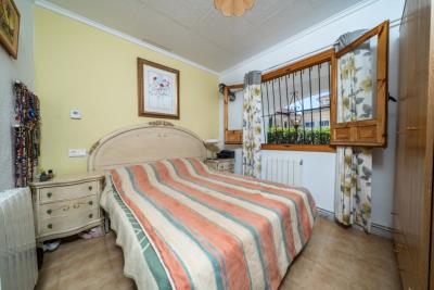 Detached-property-for-sale-in-La-Marina--12---Canva-