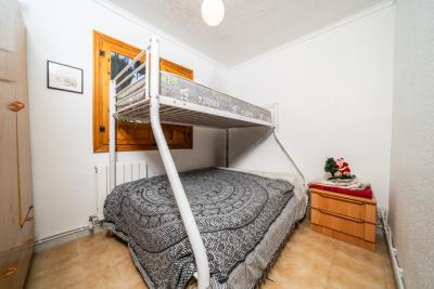 Detached-property-for-sale-in-La-Marina--14---Canva-