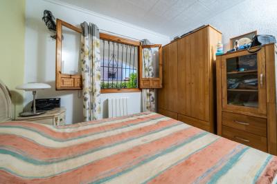 Detached-property-for-sale-in-La-Marina--13---Canva-