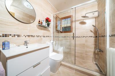 Detached-property-for-sale-in-La-Marina--15---Canva-