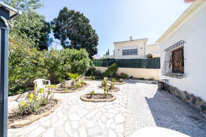 Image No.18-2 Bed Villa for sale