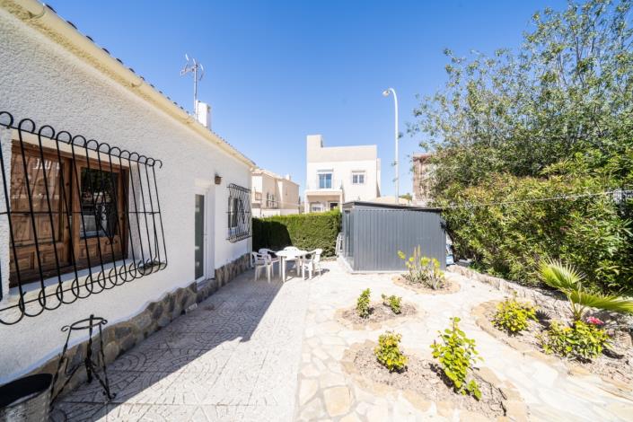 Image No.19-2 Bed Villa for sale