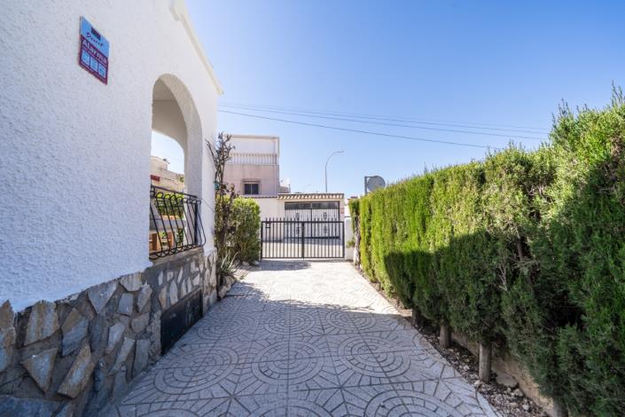 Image No.21-2 Bed Villa for sale