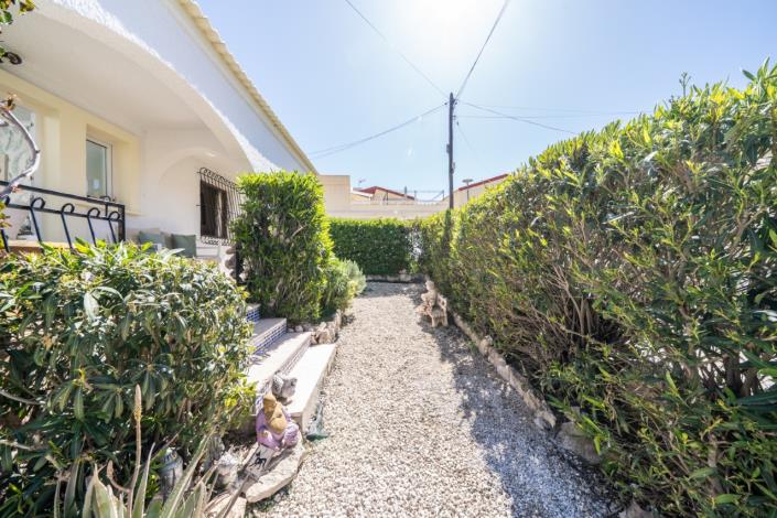 Image No.23-2 Bed Villa for sale