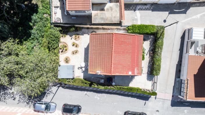 Image No.26-2 Bed Villa for sale