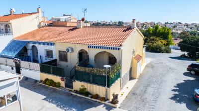 Terraced-Property-For-Sale-In-La-Marina--2---Canva-