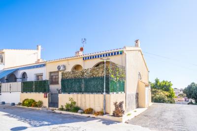 Terraced-Property-For-Sale-In-La-Marina--3---Canva-