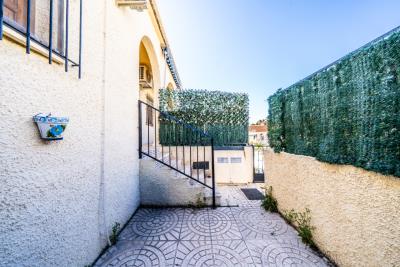 Terraced-Property-For-Sale-In-La-Marina--5---Canva-