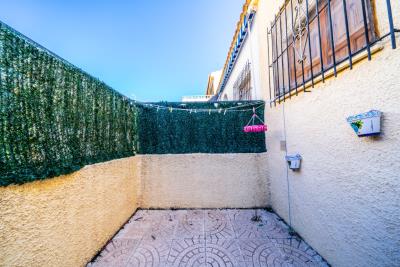 Terraced-Property-For-Sale-In-La-Marina--6---Canva-