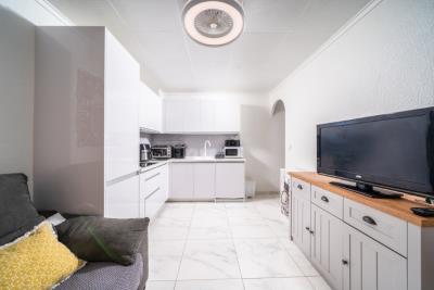 Terraced-Property-For-Sale-In-La-Marina--7---Canva-