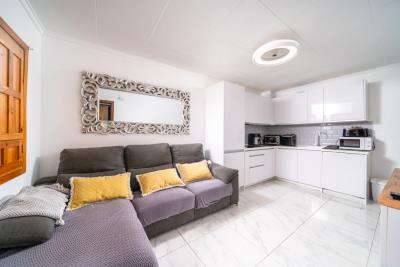 Terraced-Property-For-Sale-In-La-Marina--8---Canva-