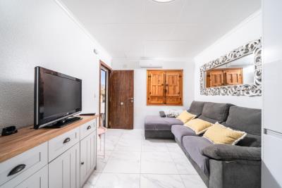 Terraced-Property-For-Sale-In-La-Marina--9---Canva-