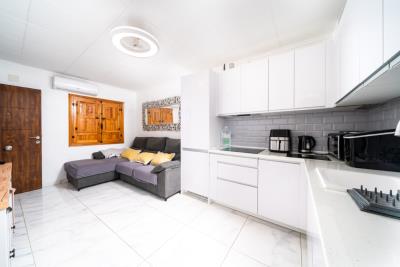 Terraced-Property-For-Sale-In-La-Marina--10---Canva-