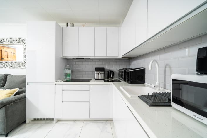 Image No.12-Villa de 2 chambres à vendre à La Marina