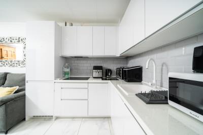 Terraced-Property-For-Sale-In-La-Marina--11---Canva-