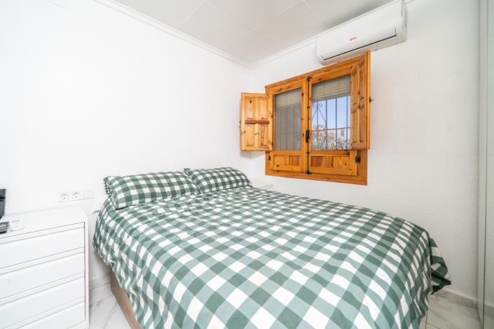 Image No.13-Villa de 2 chambres à vendre à La Marina