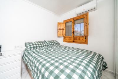 Terraced-Property-For-Sale-In-La-Marina--12---Canva-