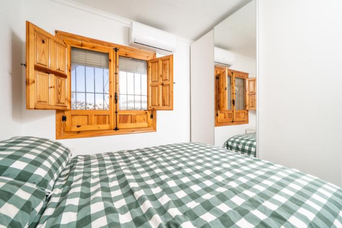 Image No.14-Villa de 2 chambres à vendre à La Marina